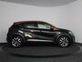 Renault Captur 1.6 E-Tech Plug-in Hybrid 160 Intens