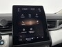 Renault Captur 1.6 E-Tech Plug-in Hybrid 160 Intens