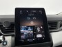 Renault Captur 1.6 E-Tech Plug-in Hybrid 160 Intens