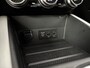 Renault Captur 1.6 E-Tech Plug-in Hybrid 160 Intens