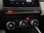 Renault Captur 1.6 E-Tech Plug-in Hybrid 160 Intens