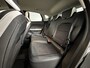 Renault Captur 1.6 E-Tech Plug-in Hybrid 160 Intens