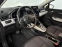 Renault Captur 1.6 E-Tech Plug-in Hybrid 160 Intens