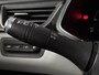 Renault Captur 1.6 E-Tech Plug-in Hybrid 160 Intens