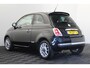 Fiat 500 1.2 Sport