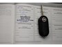 Fiat 500 1.2 Sport