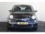 Fiat 500 1.2 Sport