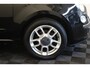 Fiat 500 1.2 Sport
