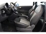 Fiat 500 1.2 Sport
