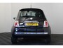 Fiat 500 1.2 Sport