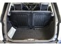 Fiat 500 1.2 Sport