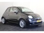 Fiat 500 1.2 Sport