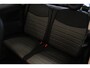 Fiat 500 1.2 Sport