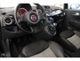 Fiat 500 1.2 Sport