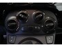 Fiat 500 1.2 Sport