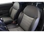 Fiat 500 1.2 Sport