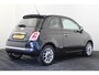 Fiat 500 1.2 Sport