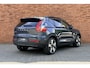 Volvo EX40 Single Motor Extended Range Ultra Europa 82 kWh 45th Anniversary Edition | 5 jaar garantie - (2 jaar extra fabrieksgarantie) | 20 inch lichtmetalen velgen | Extra getint glas achter | Verwarmde voorstoelen en stuurwiel