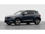 Volvo EX40 Single Motor Extended Range Ultra Europa 82 kWh 45th Anniversary Edition | 5 jaar garantie - (2 jaar extra fabrieksgarantie) | 20 inch lichtmetalen velgen | Extra getint glas achter | Verwarmde voorstoelen en stuurwiel