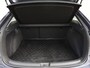 Volkswagen Taigo 1.0 TSI Life Business 110PK | Led | Camera | Navigatie via App connect | Side assist