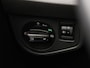 Volkswagen Taigo 1.0 TSI Life Business 110PK | Led | Camera | Navigatie via App connect | Side assist