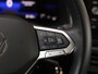Volkswagen Taigo 1.0 TSI Life Business 110PK | Led | Camera | Navigatie via App connect | Side assist