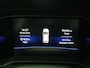 Volkswagen Taigo 1.0 TSI Life Business 110PK | Led | Camera | Navigatie via App connect | Side assist