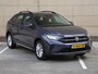 Volkswagen Taigo 1.0 TSI Life Business 110PK | Led | Camera | Navigatie via App connect | Side assist