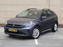 Volkswagen Taigo 1.0 TSI Life Business 110PK | Led | Camera | Navigatie via App connect | Side assist