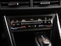 Volkswagen Taigo 1.0 TSI Life Business 110PK | Led | Camera | Navigatie via App connect | Side assist