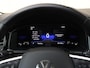 Volkswagen Taigo 1.0 TSI Life Business 110PK | Led | Camera | Navigatie via App connect | Side assist