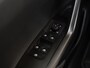 Volkswagen Taigo 1.0 TSI Life Business 110PK | Led | Camera | Navigatie via App connect | Side assist