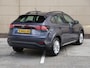 Volkswagen Taigo 1.0 TSI Life Business 110PK | Led | Camera | Navigatie via App connect | Side assist