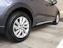 Volkswagen Taigo 1.0 TSI Life Business 110PK | Led | Camera | Navigatie via App connect | Side assist