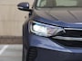 Volkswagen Taigo 1.0 TSI Life Business 110PK | Led | Camera | Navigatie via App connect | Side assist