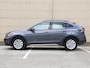 Volkswagen Taigo 1.0 TSI Life Business 110PK | Led | Camera | Navigatie via App connect | Side assist