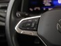 Volkswagen Taigo 1.0 TSI Life Business 110PK | Led | Camera | Navigatie via App connect | Side assist