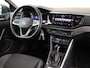 Volkswagen Taigo 1.0 TSI Life Business 110PK | Led | Camera | Navigatie via App connect | Side assist