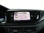 Volkswagen Taigo 1.0 TSI Life Business 110PK | Led | Camera | Navigatie via App connect | Side assist