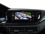 Volkswagen Taigo 1.0 TSI Life Business 110PK | Led | Camera | Navigatie via App connect | Side assist