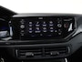 Volkswagen Taigo 1.0 TSI Life Business 110PK | Led | Camera | Navigatie via App connect | Side assist