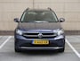 Volkswagen Taigo 1.0 TSI Life Business 110PK | Led | Camera | Navigatie via App connect | Side assist