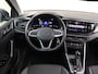Volkswagen Taigo 1.0 TSI Life Business 110PK | Led | Camera | Navigatie via App connect | Side assist