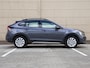 Volkswagen Taigo 1.0 TSI Life Business 110PK | Led | Camera | Navigatie via App connect | Side assist
