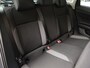 Volkswagen Taigo 1.0 TSI Life Business 110PK | Led | Camera | Navigatie via App connect | Side assist