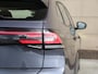 Volkswagen Taigo 1.0 TSI Life Business 110PK | Led | Camera | Navigatie via App connect | Side assist