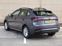 Volkswagen Taigo 1.0 TSI Life Business 110PK | Led | Camera | Navigatie via App connect | Side assist