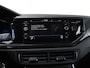 Volkswagen Taigo 1.0 TSI Life Business 110PK | Led | Camera | Navigatie via App connect | Side assist