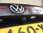 Volkswagen Taigo 1.0 TSI Life Business 110PK | Led | Camera | Navigatie via App connect | Side assist