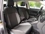 Volkswagen Taigo 1.0 TSI Life Business 110PK | Led | Camera | Navigatie via App connect | Side assist